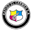 logo rapido el carmen