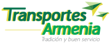 logo trans armenia