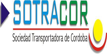 sotracor logo