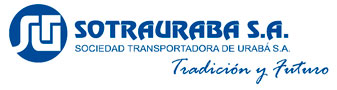 sotrauraba