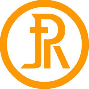 trans jerico logo