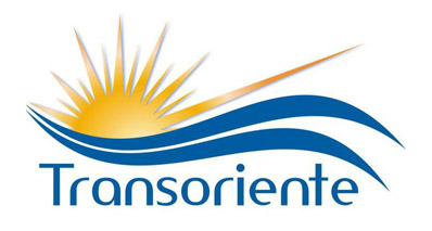 transoriente logo