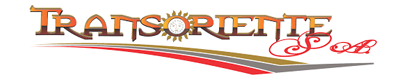 transoriente sa logo
