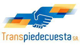 transpiedecuesta logo