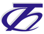 transportes chachafruto logo