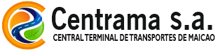 Logo terminal maicao