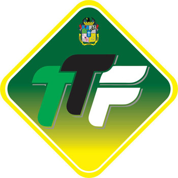 logo terminal de fusagasuga